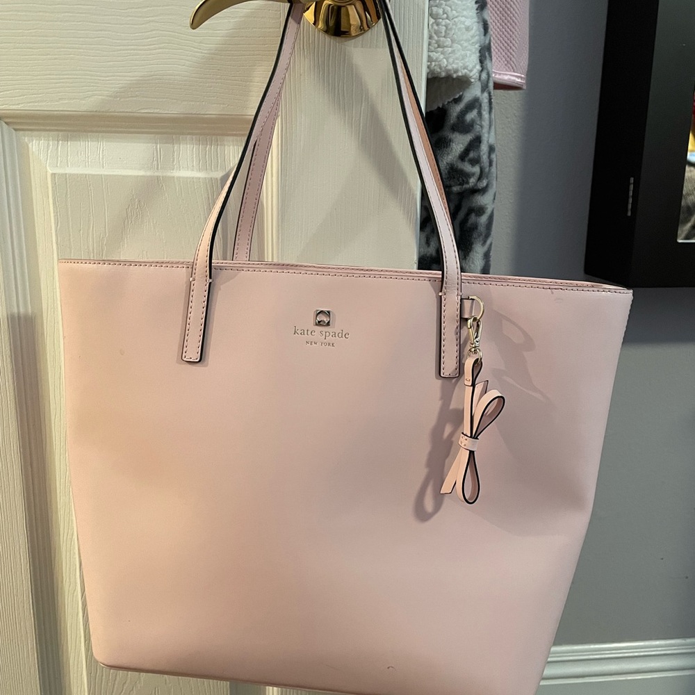 2026 Trend: Pastels